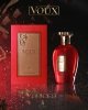 Paris Corner Emir Voux Spices woda perfumowana 100 ml